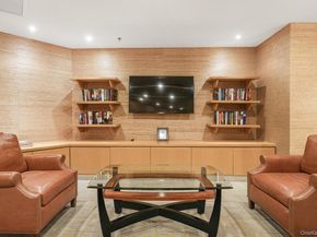 1 Renaissance Square 15E, White Plains NY 10601