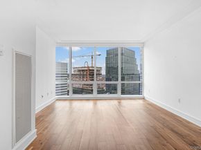 1 Renaissance Square 15E, White Plains NY 10601