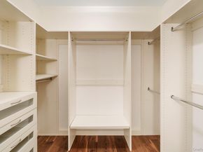 1 Renaissance Square 15E, White Plains NY 10601