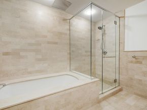 1 Renaissance Square 15E, White Plains NY 10601