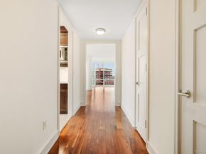 1 Renaissance Square 15E, White Plains NY 10601