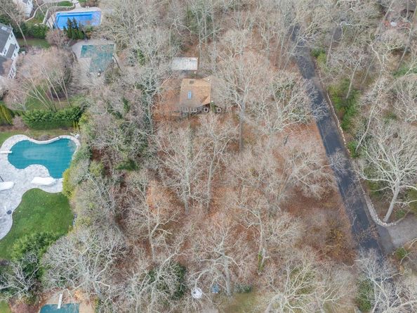 62 Birch Hill Road, Mount Sinai NY 11766