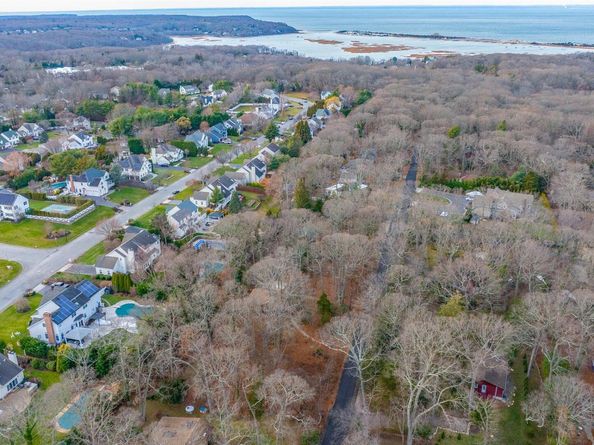 62 Birch Hill Road, Mount Sinai NY 11766