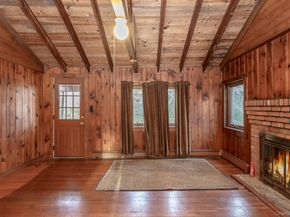 62 Birch Hill Road, Mount Sinai NY 11766