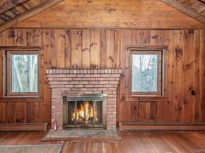 62 Birch Hill Road, Mount Sinai NY 11766