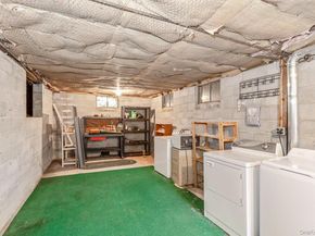 62 Birch Hill Road, Mount Sinai NY 11766