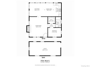 62 Birch Hill Road, Mount Sinai NY 11766