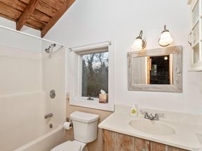 62 Birch Hill Road, Mount Sinai NY 11766