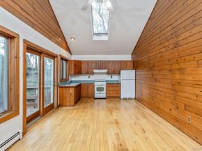 62 Birch Hill Road, Mount Sinai NY 11766