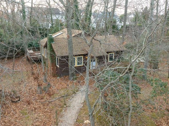 62 Birch Hill Road, Mount Sinai NY 11766