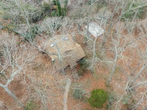 62 Birch Hill Road, Mount Sinai NY 11766