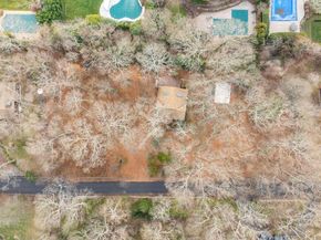 62 Birch Hill Road, Mount Sinai NY 11766