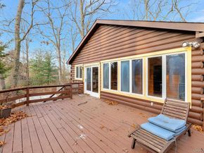 62 Birch Hill Road, Mount Sinai NY 11766