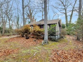 62 Birch Hill Road, Mount Sinai NY 11766