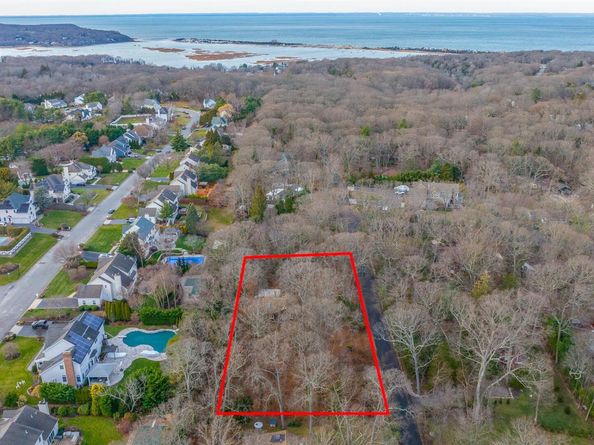 62 Birch Hill Road, Mount Sinai NY 11766