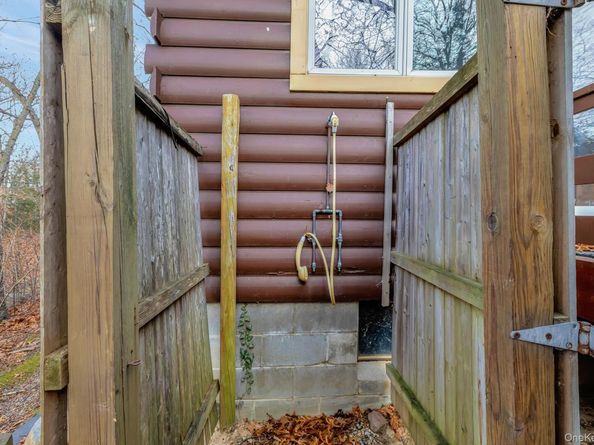 62 Birch Hill Road, Mount Sinai NY 11766