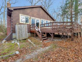 62 Birch Hill Road, Mount Sinai NY 11766