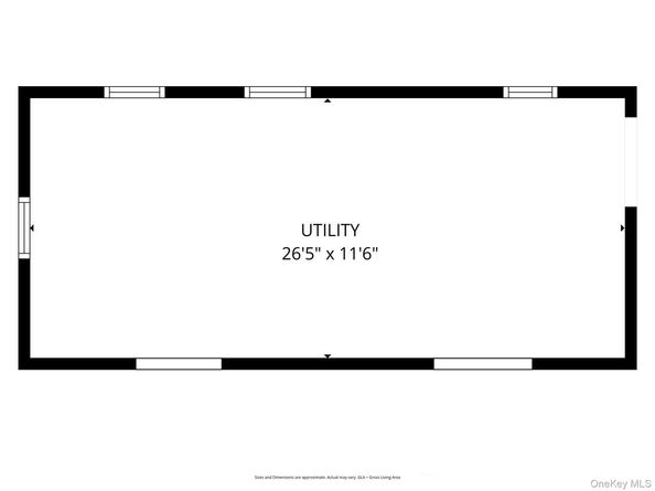 62 Birch Hill Road, Mount Sinai NY 11766