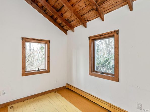 62 Birch Hill Road, Mount Sinai NY 11766