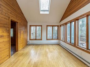 62 Birch Hill Road, Mount Sinai NY 11766