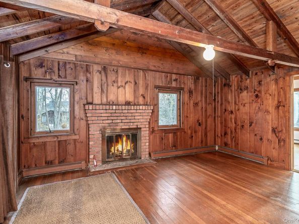 62 Birch Hill Road, Mount Sinai NY 11766