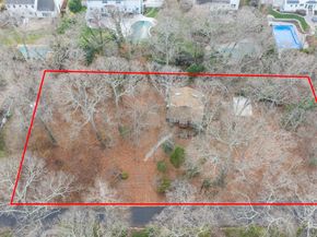 62 Birch Hill Road, Mount Sinai NY 11766