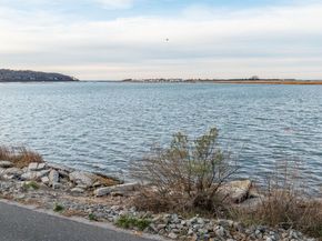 62 Birch Hill Road, Mount Sinai NY 11766