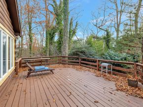 62 Birch Hill Road, Mount Sinai NY 11766