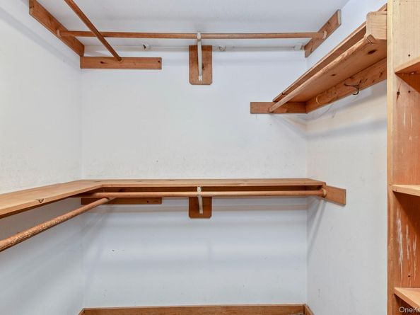 62 Birch Hill Road, Mount Sinai NY 11766