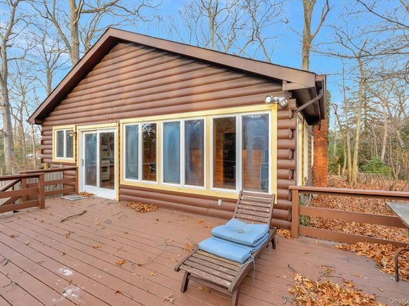 62 Birch Hill Road, Mount Sinai NY 11766