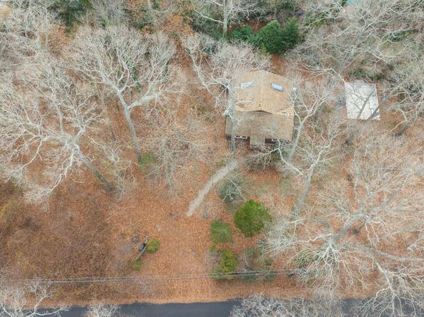 62 Birch Hill Road, Mount Sinai NY 11766