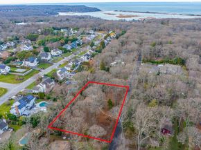 62 Birch Hill Road, Mount Sinai NY 11766