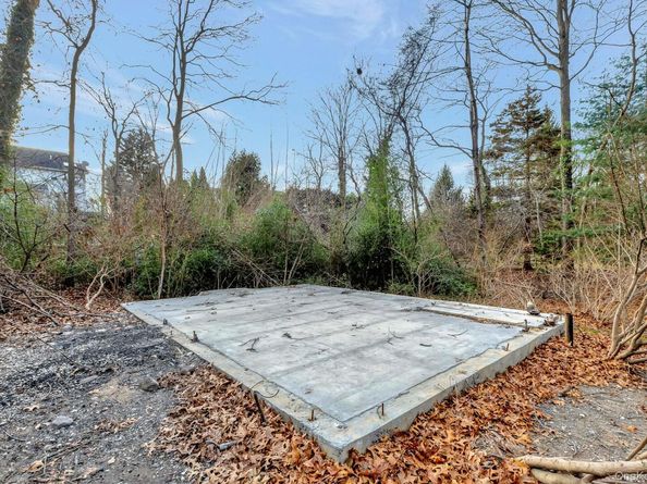 62 Birch Hill Road, Mount Sinai NY 11766