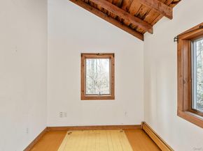 62 Birch Hill Road, Mount Sinai NY 11766