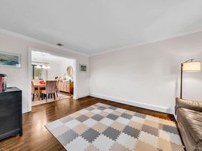 124 Spence Avenue, Holtsville NY 11742