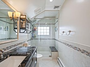 124 Spence Avenue, Holtsville NY 11742