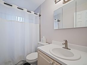 124 Spence Avenue, Holtsville NY 11742