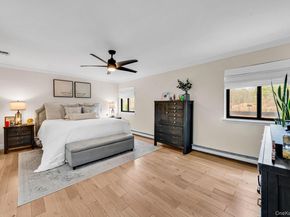 124 Spence Avenue, Holtsville NY 11742