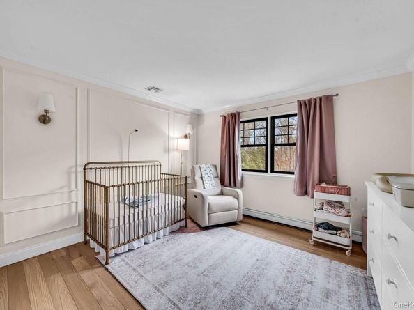 124 Spence Avenue, Holtsville NY 11742