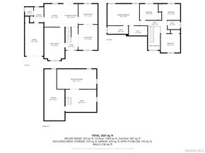 124 Spence Avenue, Holtsville NY 11742