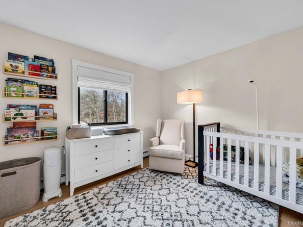 124 Spence Avenue, Holtsville NY 11742