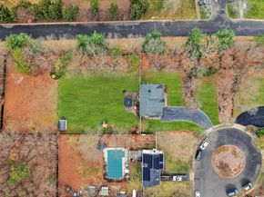 124 Spence Avenue, Holtsville NY 11742