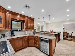 124 Spence Avenue, Holtsville NY 11742