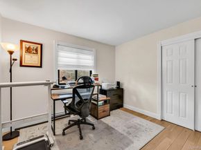 124 Spence Avenue, Holtsville NY 11742