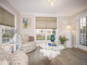 1661 # 519 Old Country rd 519, Riverhead NY 11901