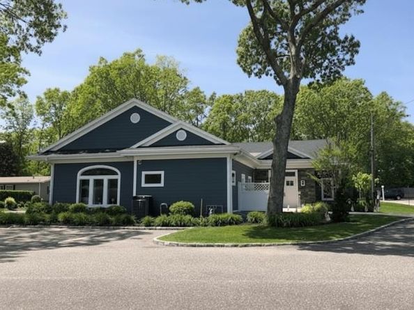 1661 # 519 Old Country rd 519, Riverhead NY 11901