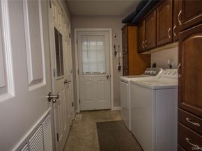 1661 # 519 Old Country rd 519, Riverhead NY 11901