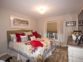 1661 # 519 Old Country rd 519, Riverhead NY 11901