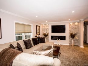 1661 # 519 Old Country rd 519, Riverhead NY 11901