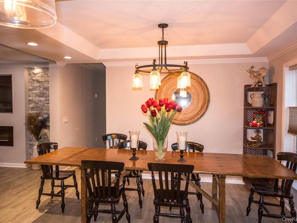 1661 # 519 Old Country rd 519, Riverhead NY 11901